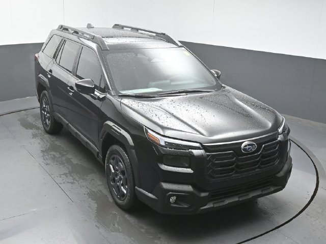Used 2026 Subaru Outback Premium w/ Premium/Limited Package AWD/4WD image 43