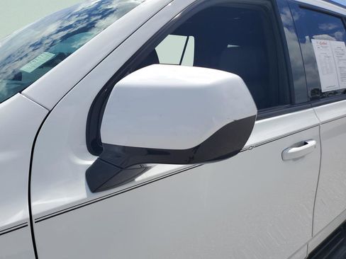 Used 2023 Chevrolet Tahoe RST image 19