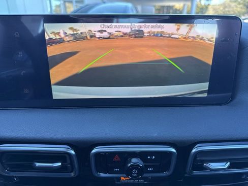 New 2026 Nissan Sentra SV w/ SV Convenience Package image 29