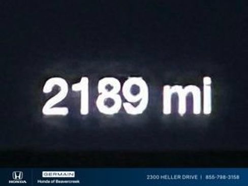 Used 2020 Dodge Durango SXT w/ 3rd Row Seating Group AWD/4WD image 21