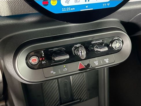 New 2026 MINI Cooper S image 15