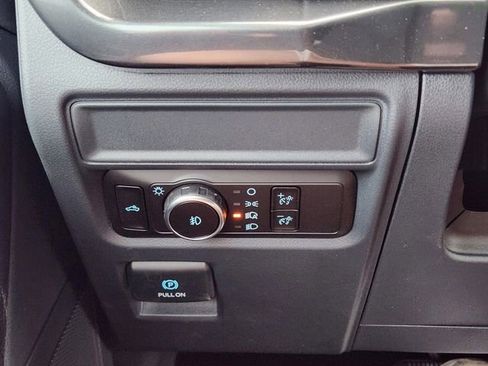 New 2026 Ford F150 STX image 22