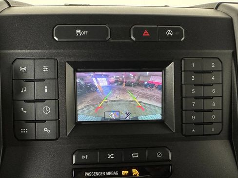 Used 2018 Ford F150 XLT w/ Trailer Tow Package AWD/4WD image 16