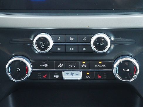 Used 2024 Ford F150 XLT w/ Equipment Group 302A MID AWD/4WD image 24