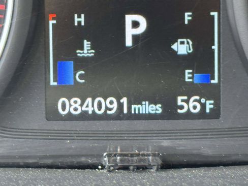 Used 2019 Mitsubishi Outlander SE AWD/4WD image 24