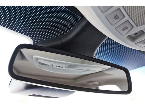 Used 2019 Ford Edge Titanium w/ Equipment Group 301A image 26