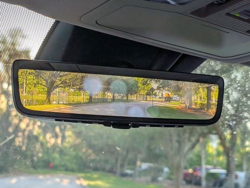 Used 2025 Toyota RAV4 Limited w/ Advanced Technology Package AWD/4WD image 30