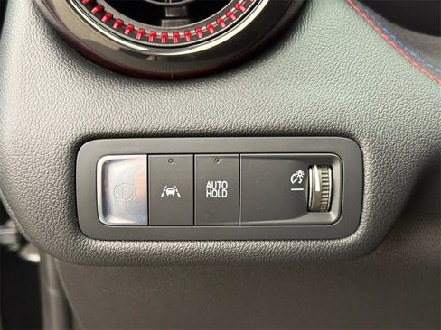 Used 2024 Chevrolet Blazer EV RS image 21