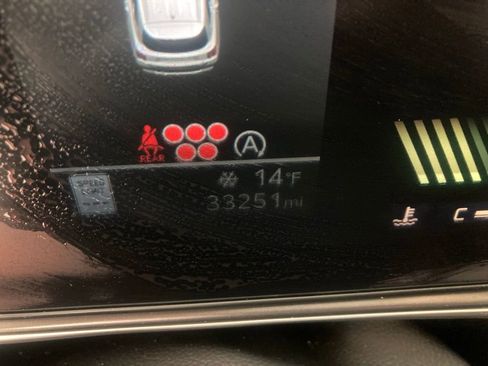 Certified 2024 Kia Sorento S image 5