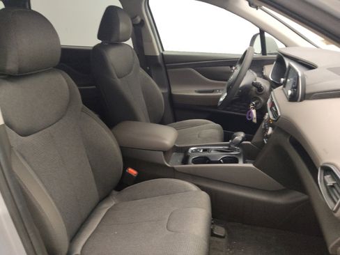 Used 2019 Hyundai Santa Fe SE image 21