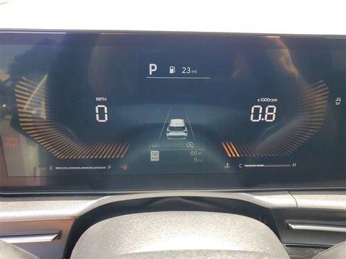 New 2026 Kia Sportage LX w/ LX Convenience Package image 13