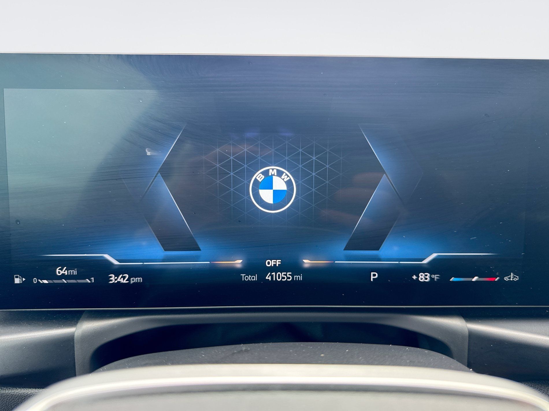 Used 2025 BMW 330i Sedan RWD image 27