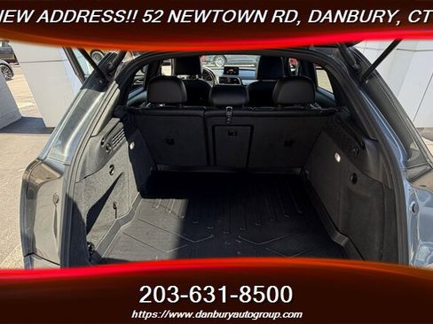 Used 2017 Audi Q3 2.0T Premium AWD/4WD image 33