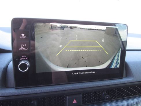 New 2026 Honda CR-V Sport-L image 20