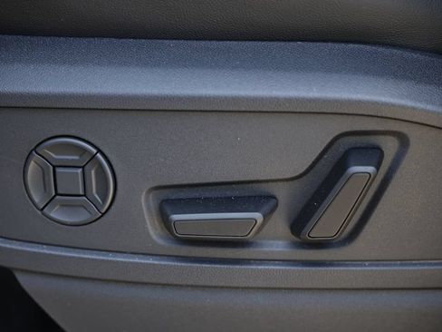 New 2026 Audi SQ5 Premium Plus AWD/4WD image 24