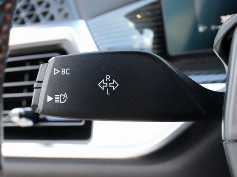 Used 2026 BMW X5 M60i image 42