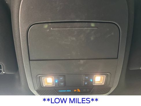 Used 2023 Ford F150 XL w/ STX Appearance Package RWD image 33