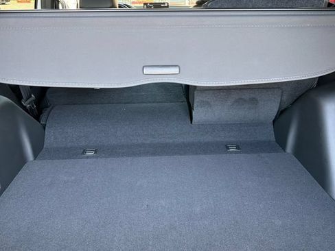 Certified 2026 Honda CR-V EX image 19