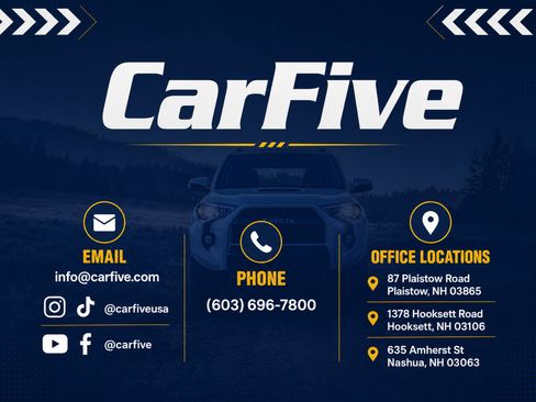 Used 2015 Hyundai Sonata Sport w/ Option Group 03 FWD image 31