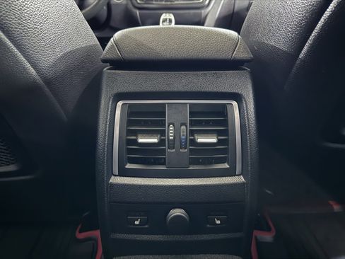 Used 2016 BMW 435i Gran Coupe xDrive image 41