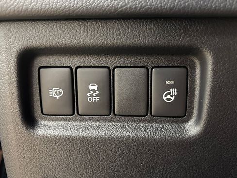Used 2014 Lexus GX 460 Luxury AWD/4WD image 34