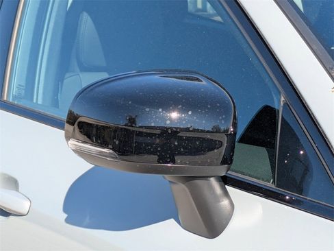 New 2026 Volvo XC60 B5 Core image 12