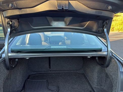 Used 2019 Volkswagen Jetta SEL Premium image 56