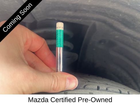 Used 2023 MAZDA CX-9 Touring AWD/4WD image 30