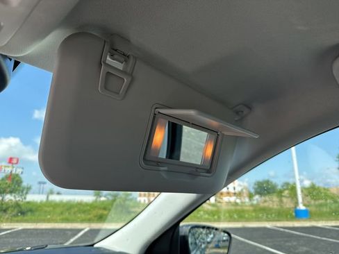 Used 2022 Ford Escape Titanium w/ Titanium Elite Package image 30