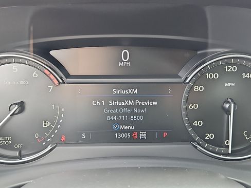 Certified 2023 Cadillac XT4 Sport w/ Cold Weather Package AWD/4WD image 26
