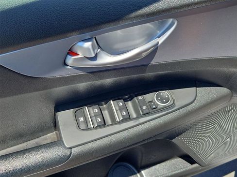Used 2023 Kia Forte LXS FWD image 13