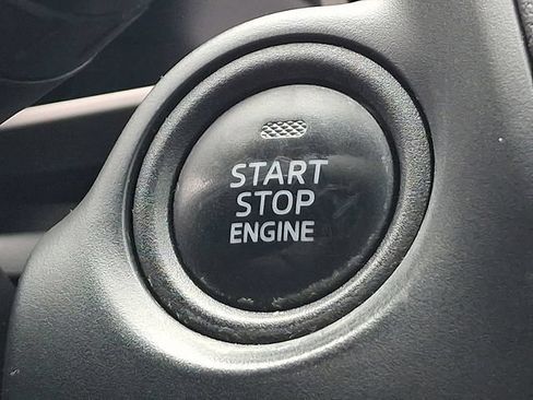 Used 2016 MAZDA MAZDA3 i Grand Touring FWD image 16