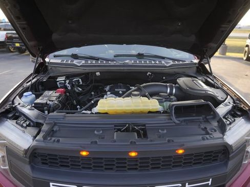 Used 2020 Ford F150 XLT w/ Equipment Group 302A Luxury image 33