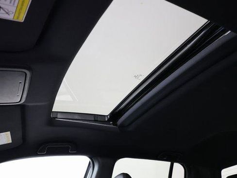 New 2025 Honda Ridgeline TrailSport image 23