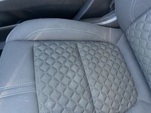 Used 2020 Chevrolet Blazer LT w/ LPO, Floor Liner Package image 9