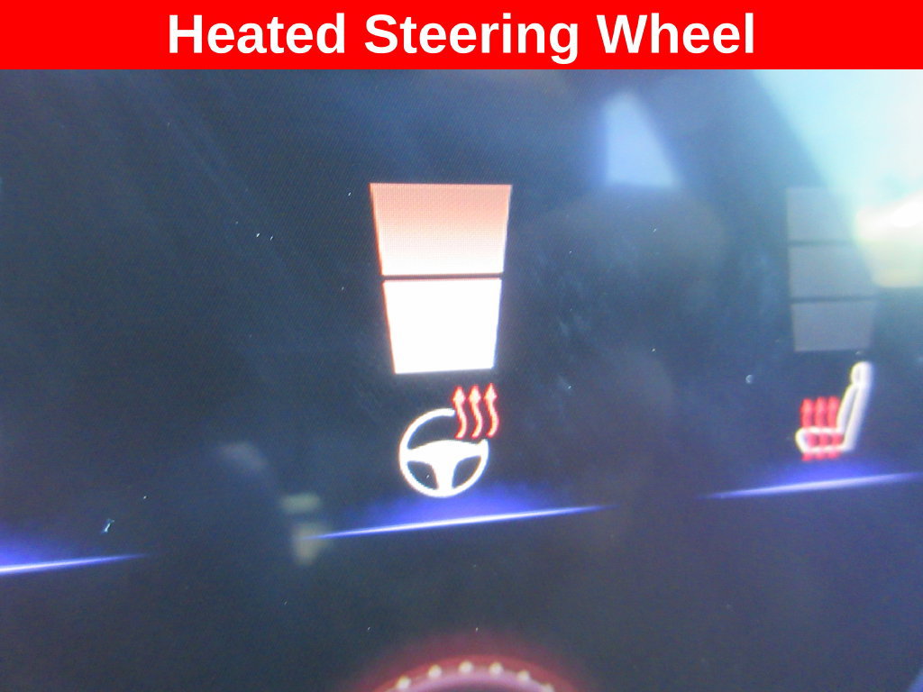 Used 2022 Lexus LS 500 w/ Interior Upgrade Package RWD image 31