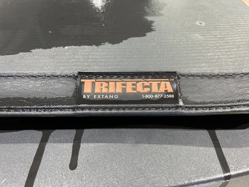 Used 2021 Ford F150 XLT w/ Equipment Group 301A Mid image 10