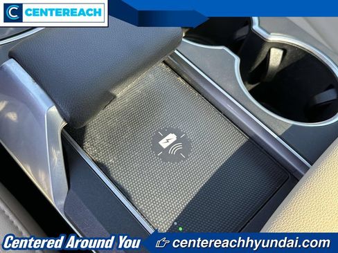 Used 2023 Acura MDX SH-AWD image 32