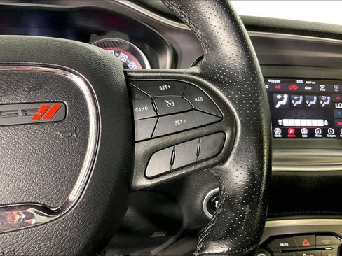 Used 2020 Dodge Challenger R/T RWD image 24