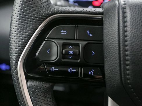 Used 2022 Toyota Tundra Limited image 30