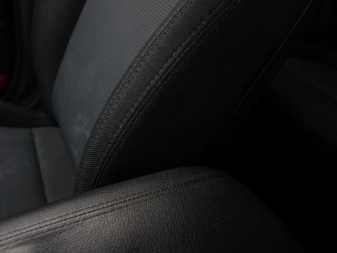 Used 2014 Kia Sportage LX FWD image 17
