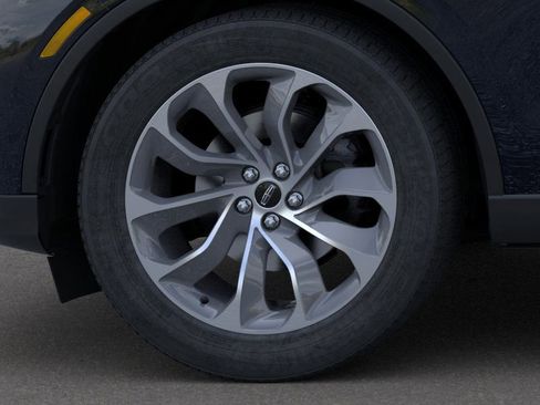 New 2025 Lincoln Aviator AWD w/ Equipment Group 101A image 19