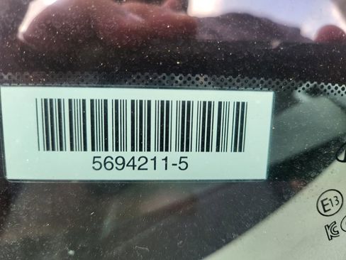 Used 2025 Hyundai Sonata SEL image 9