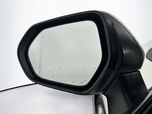 Used 2024 Toyota Corolla LE image 16