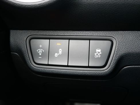 Certified 2024 Kia Forte GT-Line image 26