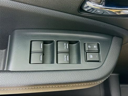Certified 2023 Honda Ridgeline RTL image 21