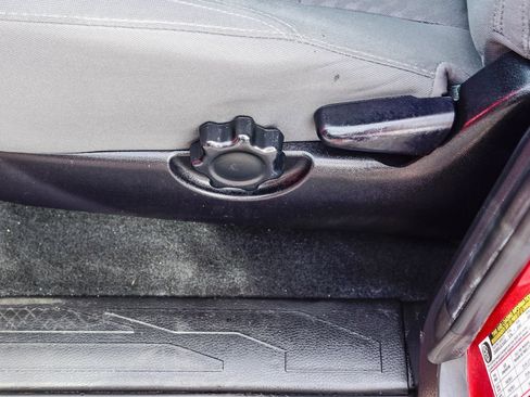 Used 2023 Toyota Tacoma SR image 20