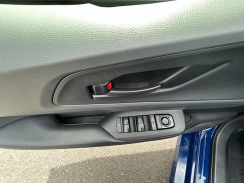 Used 2023 Toyota Prius LE FWD image 19