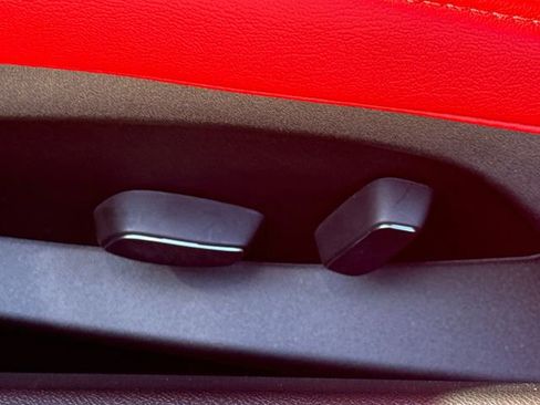 Used 2024 Chevrolet Corvette Stingray Coupe w/ 1LT image 19