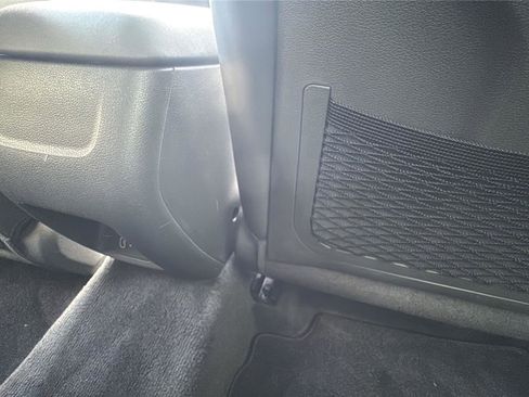 Used 2024 Hyundai Sonata N Line image 21